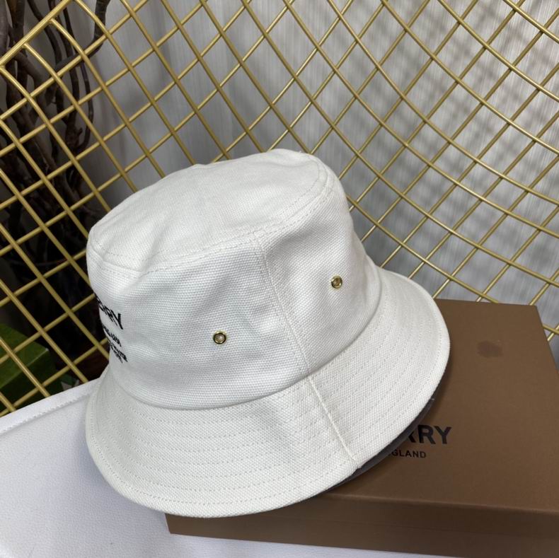 Fisherman hat-047